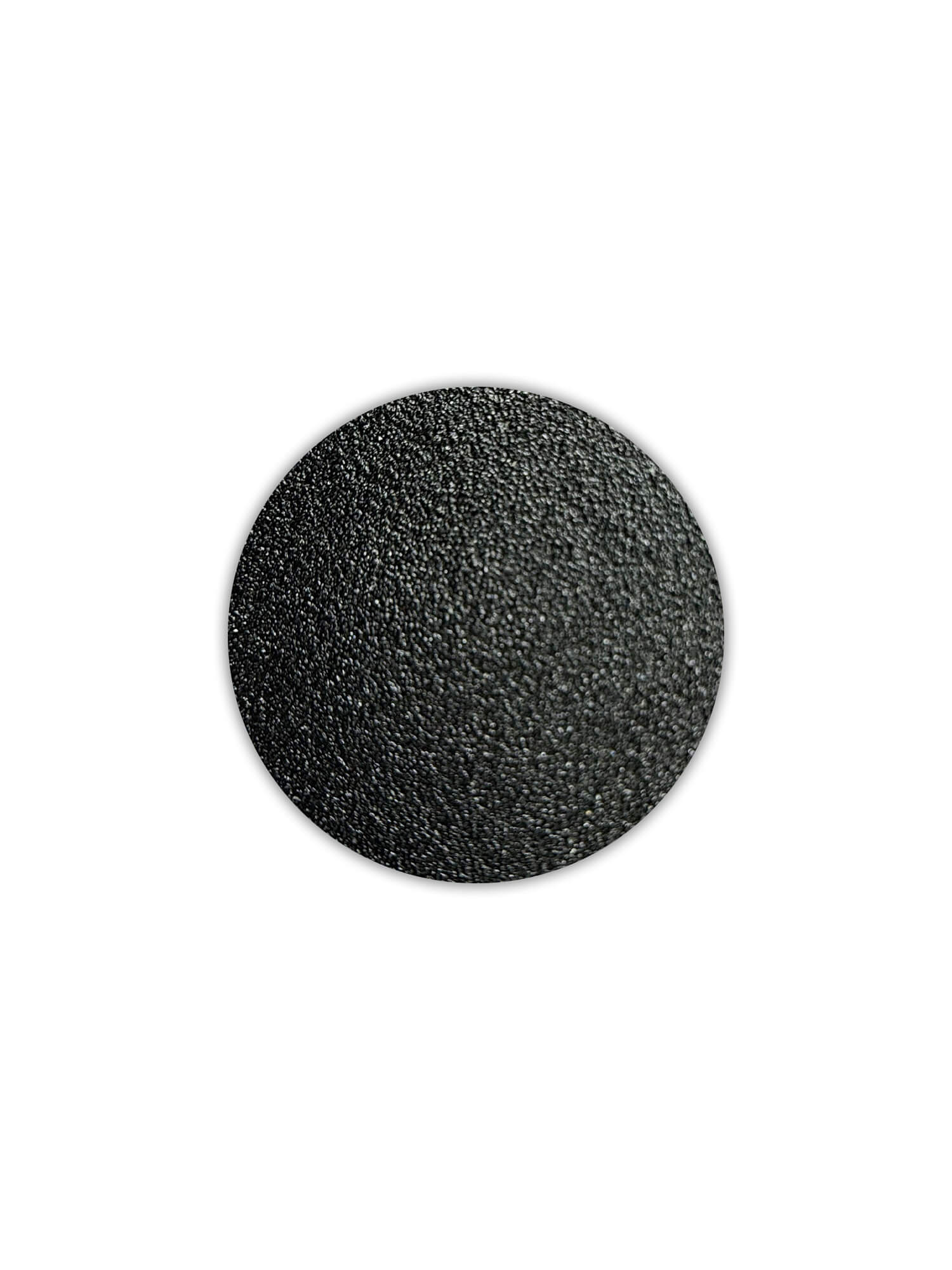 Ανταλλακτικά Pododisc 20mm - 240 grit