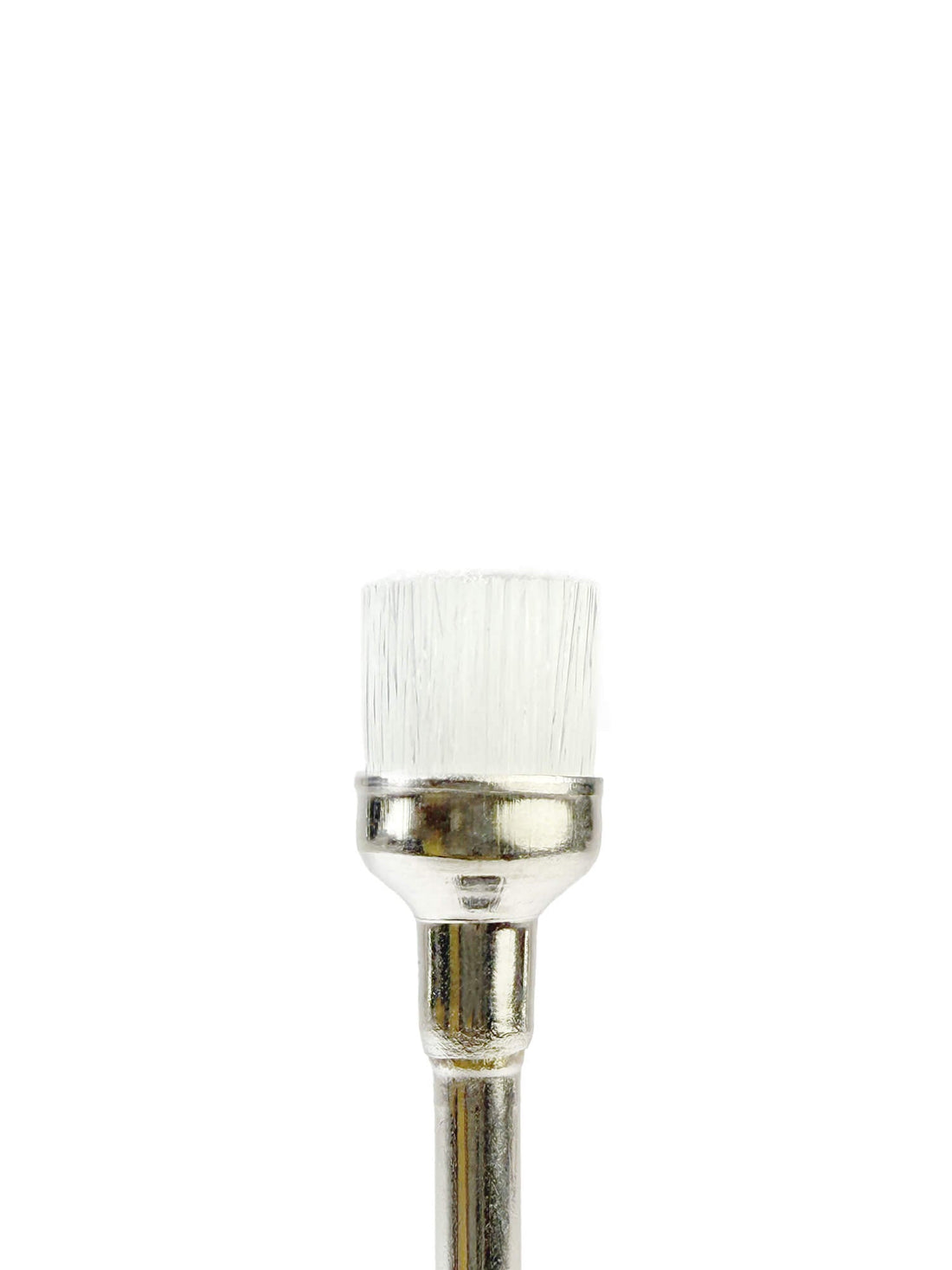 Φρέζα Brush