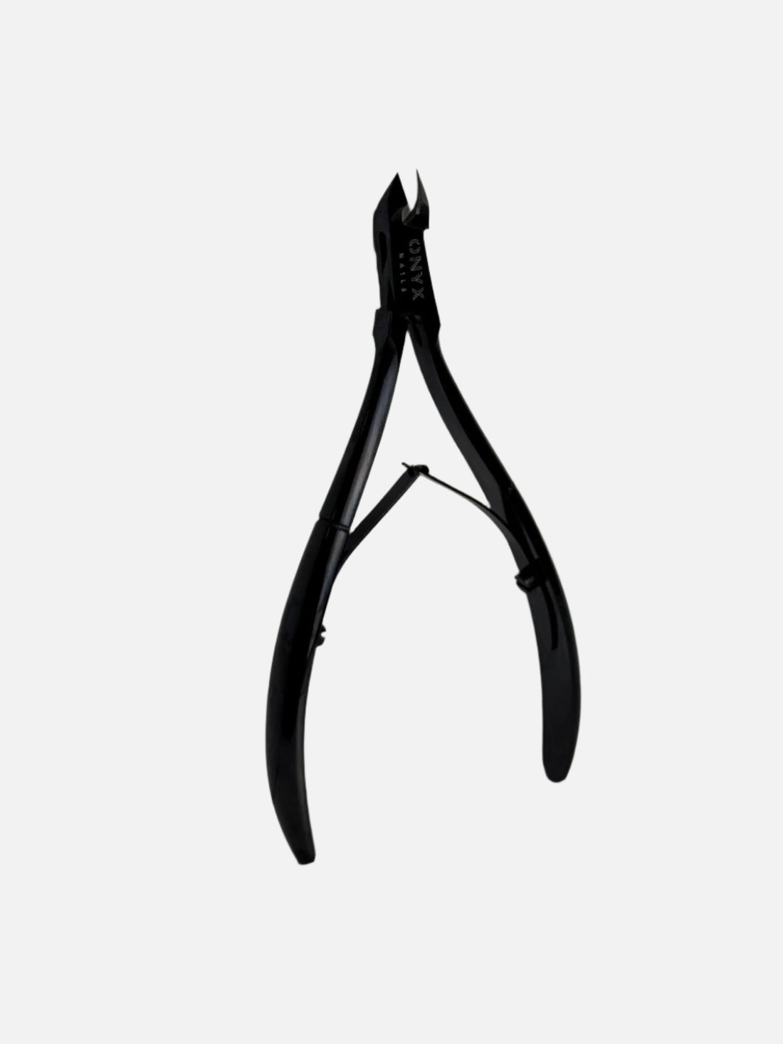 Πενσάκι επωνυχίων Titanium Slim 5mm