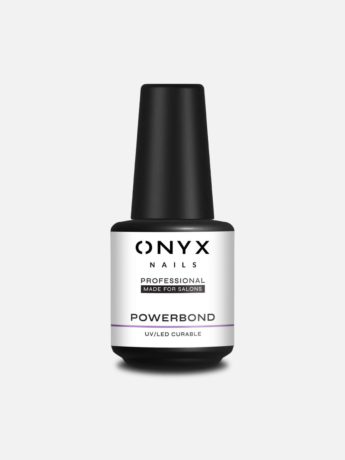 Powerbond 15ml