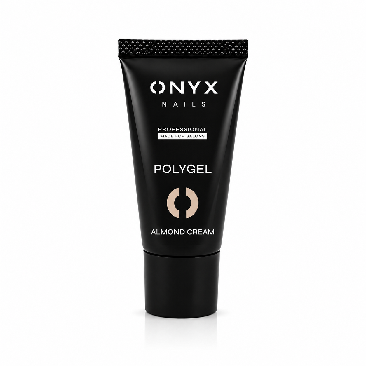 Polygel Almond Cream 30g