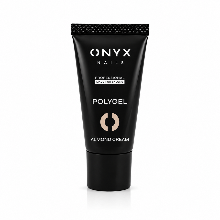 Polygel Almond Cream 30g