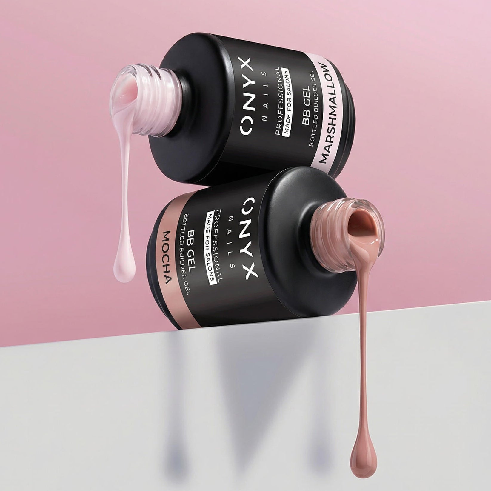 Φόρτωση βίντεο: 