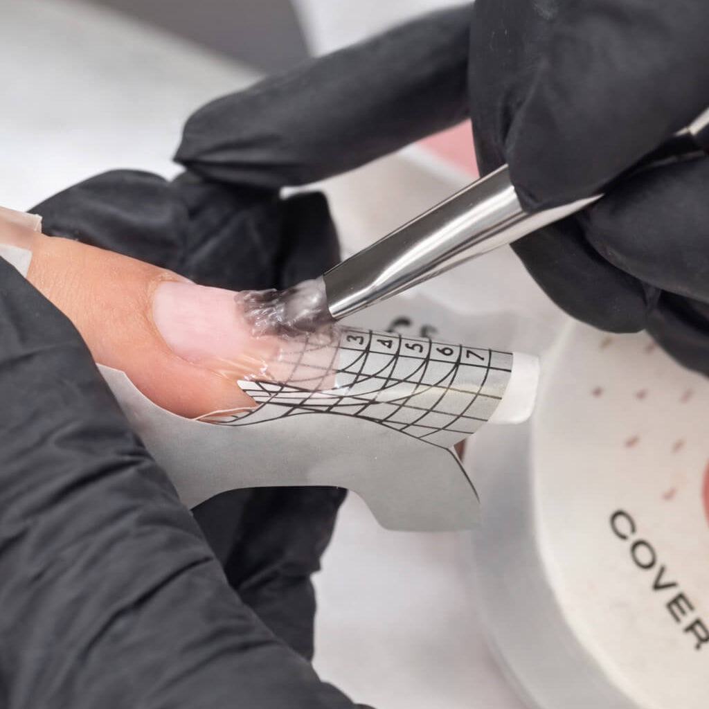 Φόρτωση βίντεο: 