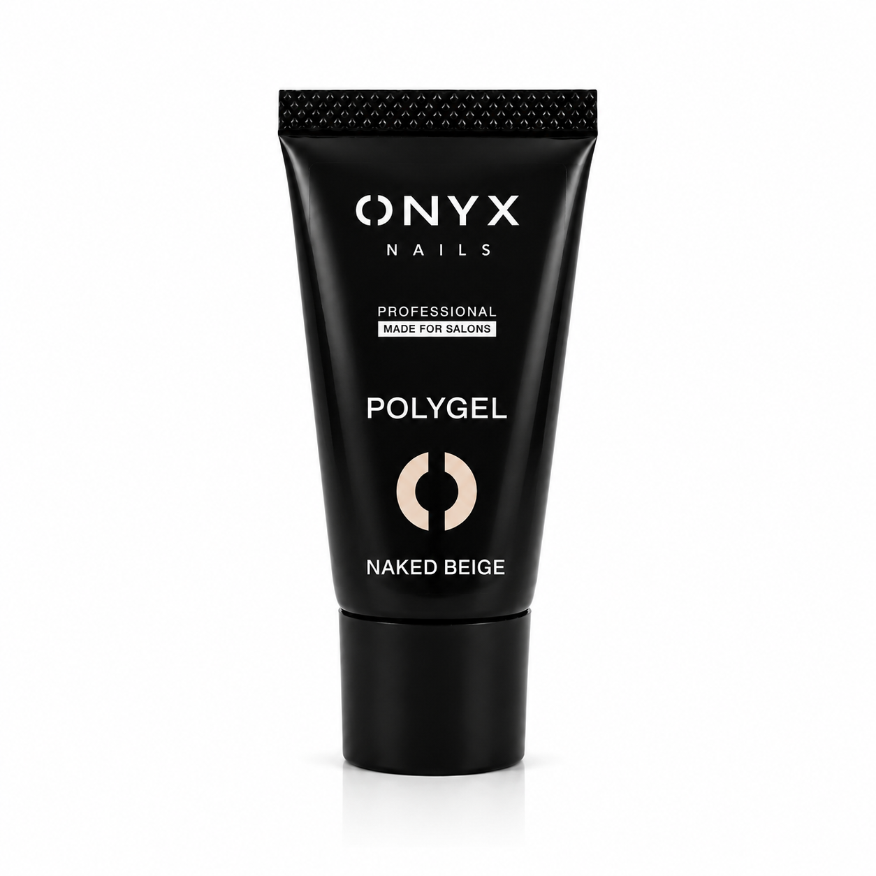 Polygel Naked Beige 30g