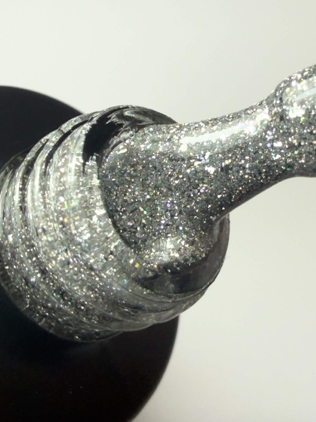 Ημιμόνιμο βερνίκι 197 Polaris 7ml