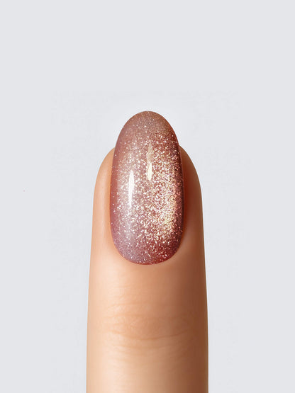 Ημιμόνιμο βερνίκι 266 - Cin Cin 7ml