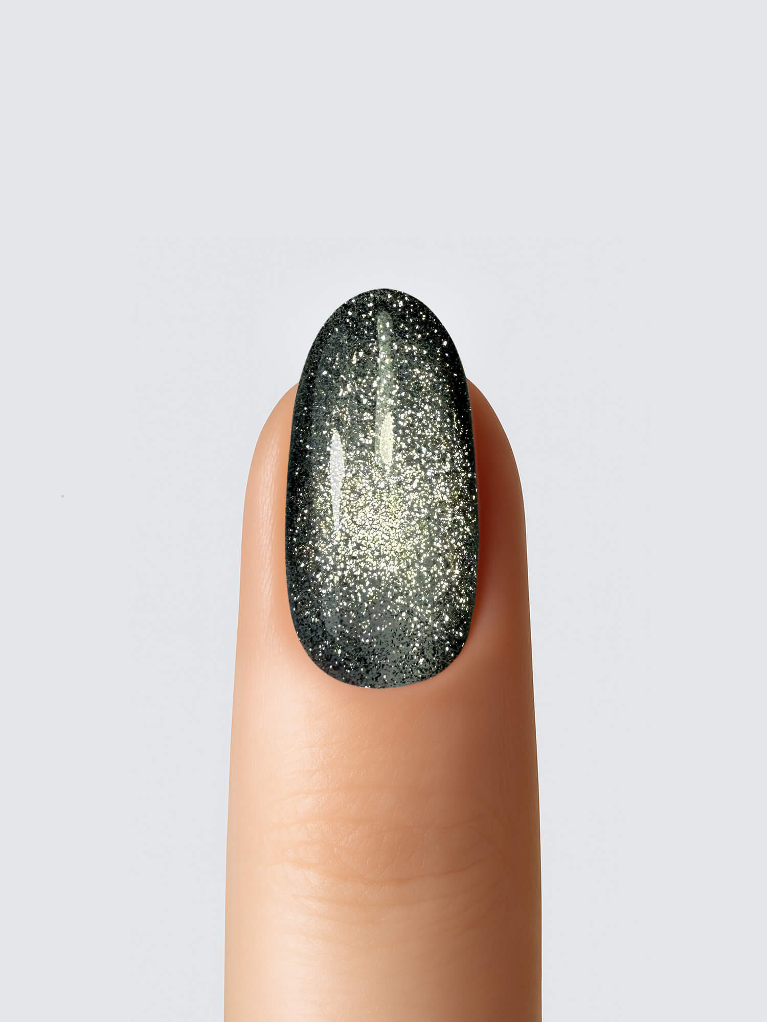 Ημιμόνιμο βερνίκι 269 - Afterparty 7ml