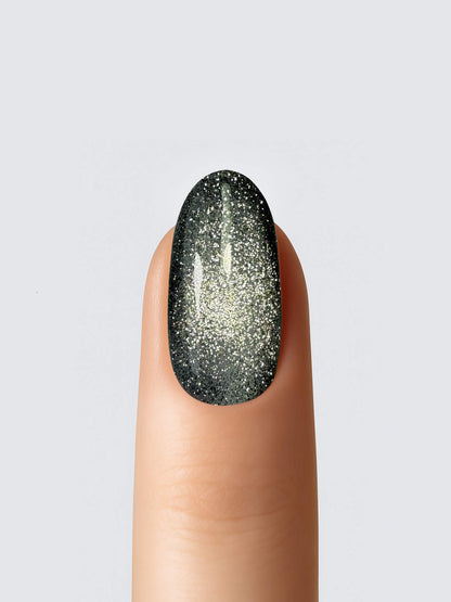 Ημιμόνιμο βερνίκι 269 - Afterparty 7ml