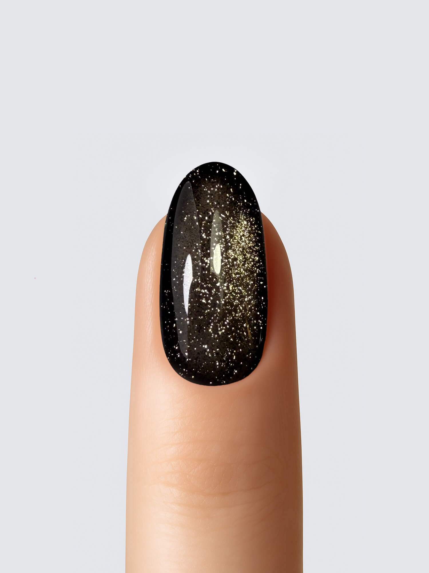 Ημιμόνιμο βερνίκι 270 - Starlight 7ml