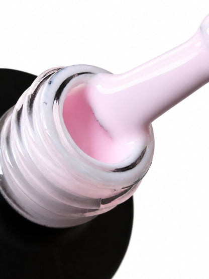 Ημιμόνιμο βερνίκι 272 - Rose 7ml