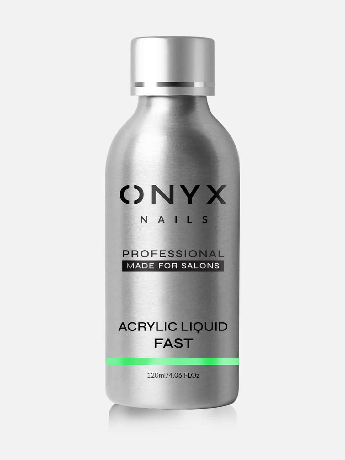 Onyx Nails Ακρυλικό υγρό - Fast 120ml