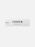 Onyx Nails Μπάφερ - Buffer 180/180