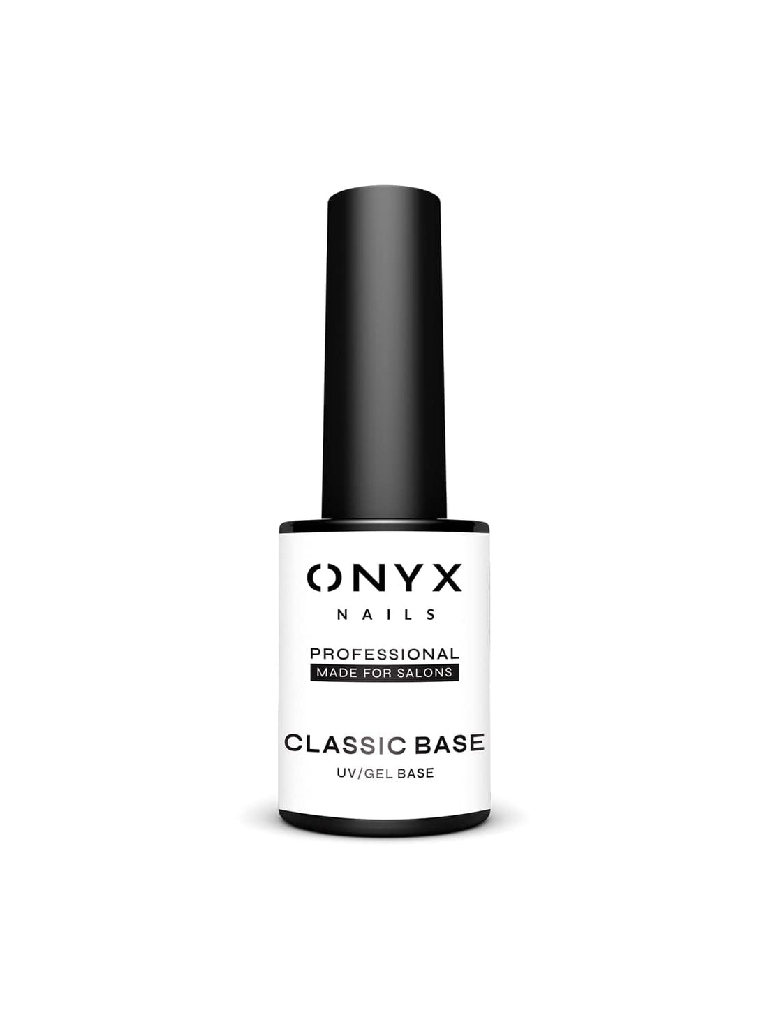 Onyx Nails Βάση - Classic Base 11 ml