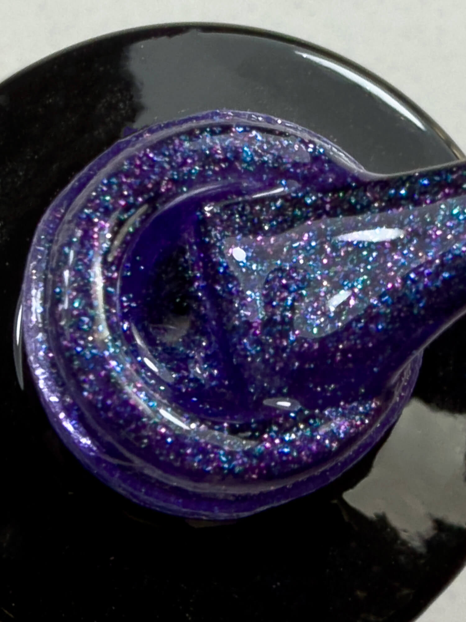 Ημιμόνιμο βερνίκι 021 Fairytails 7ml