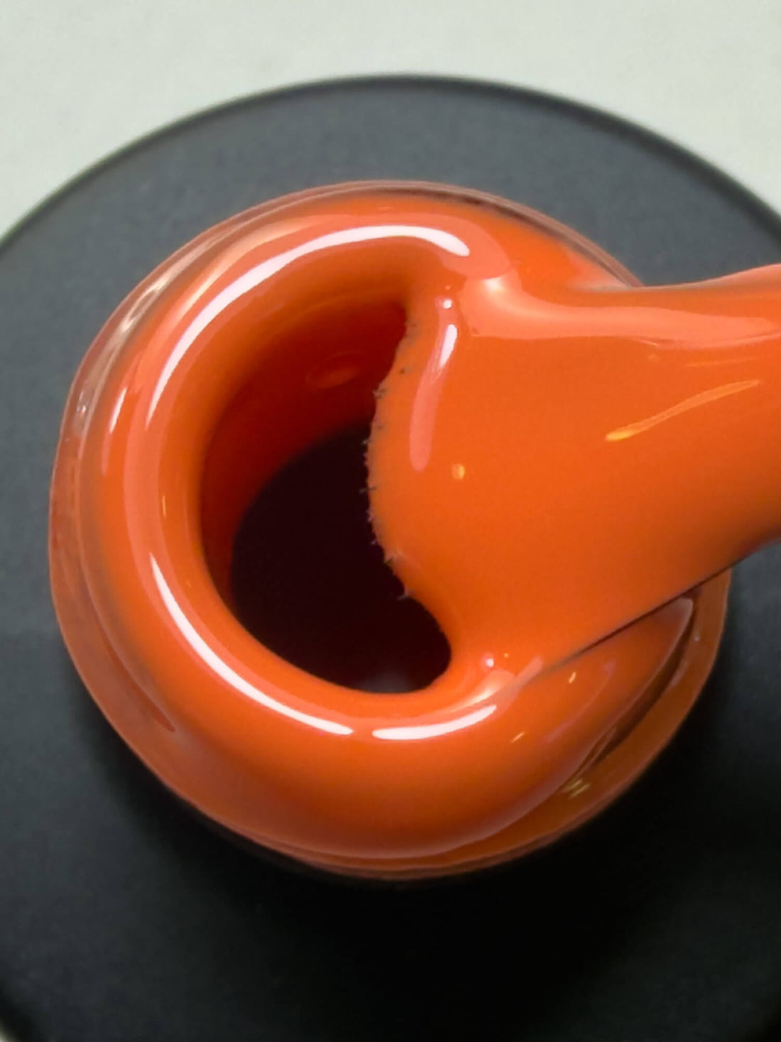 Ημιμόνιμο βερνίκι 229 - Asana 7ml