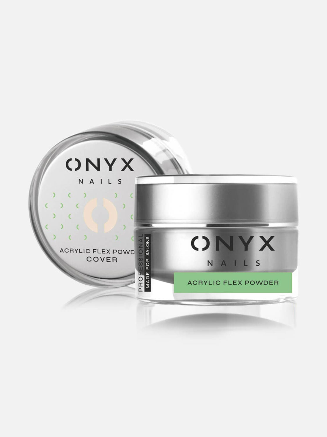Onyx Nails Ακρυλική σκόνη Cover 20 g