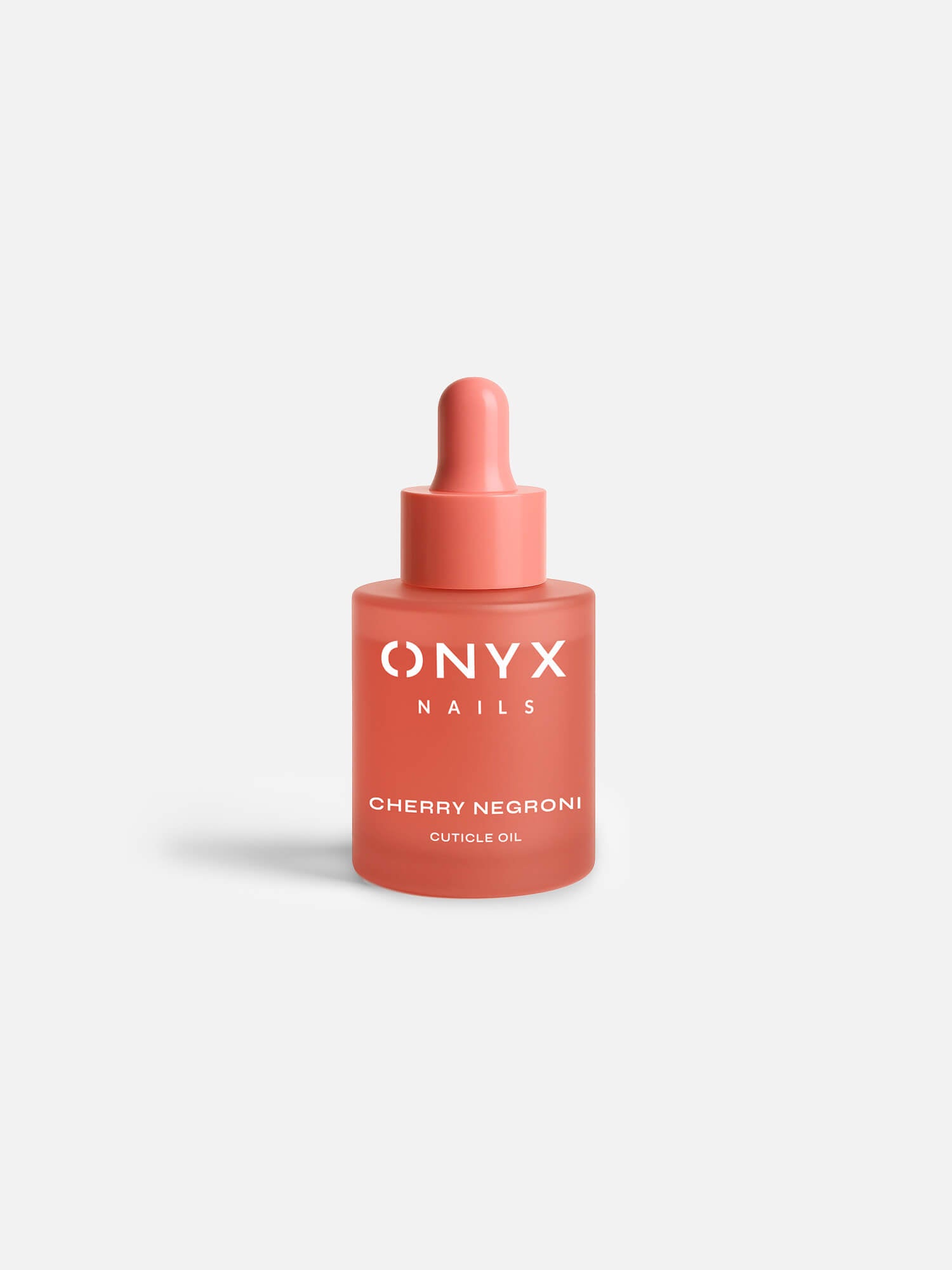 Λαδάκι επωνυχίων Cherry Negroni 20ml – άρωμα κεράσι