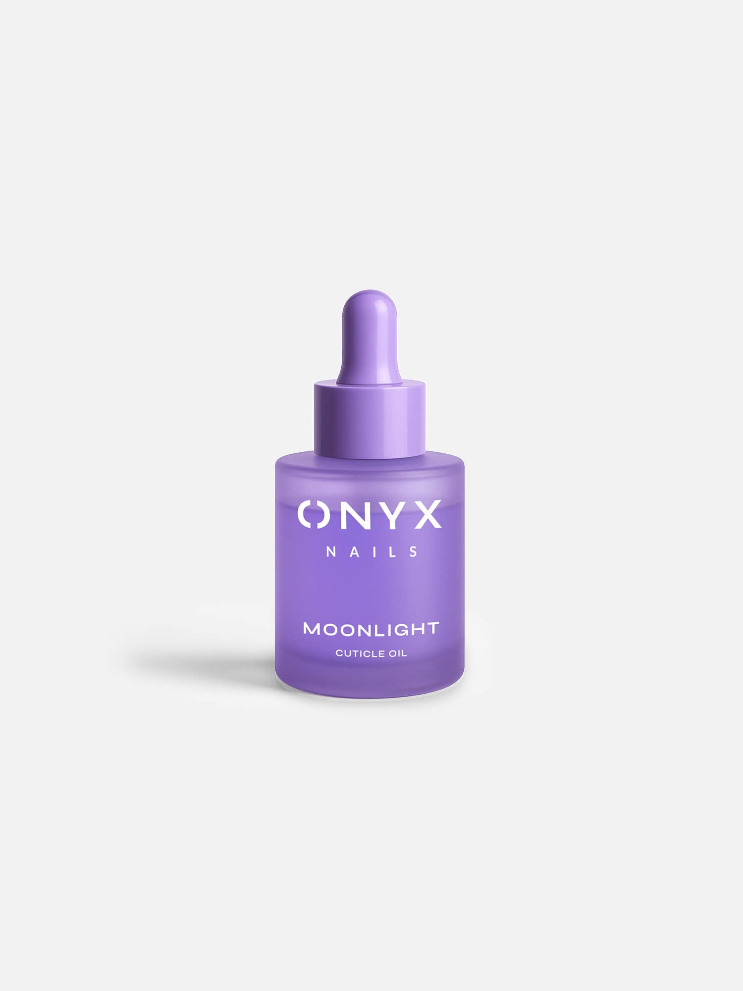Λαδάκι επωνυχίων Moonlight 20ml – άρωμα λουλουδιών