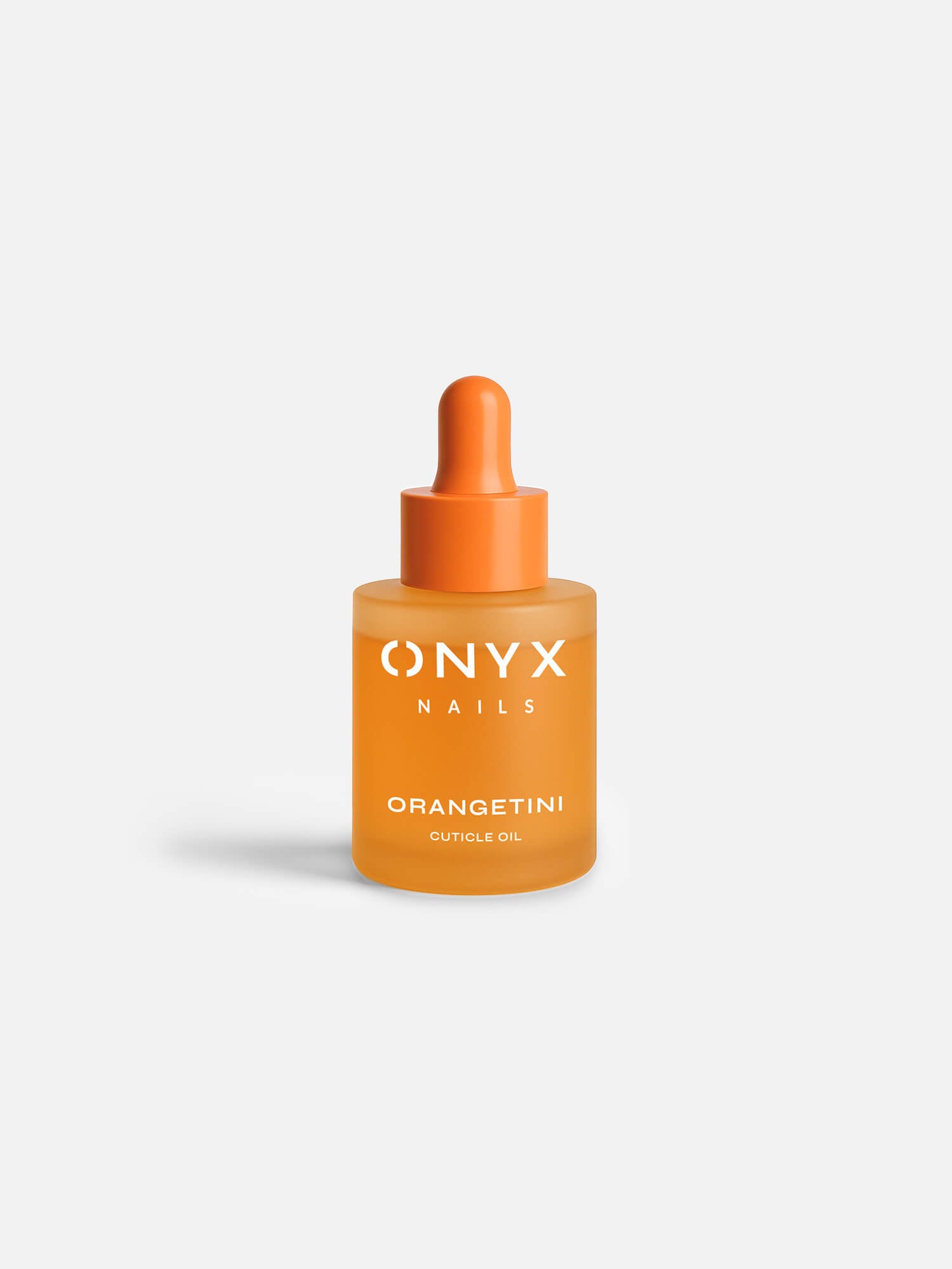 Λαδάκι επωνυχίων Orangetini 20ml – άρωμα πορτοκάλι