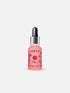 Onyx Nails Λαδάκι για τα επωνύχια Wild Cherry 15ml