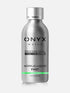 Onyx Nails Ακρυλικό υγρό - Fast 120 ml