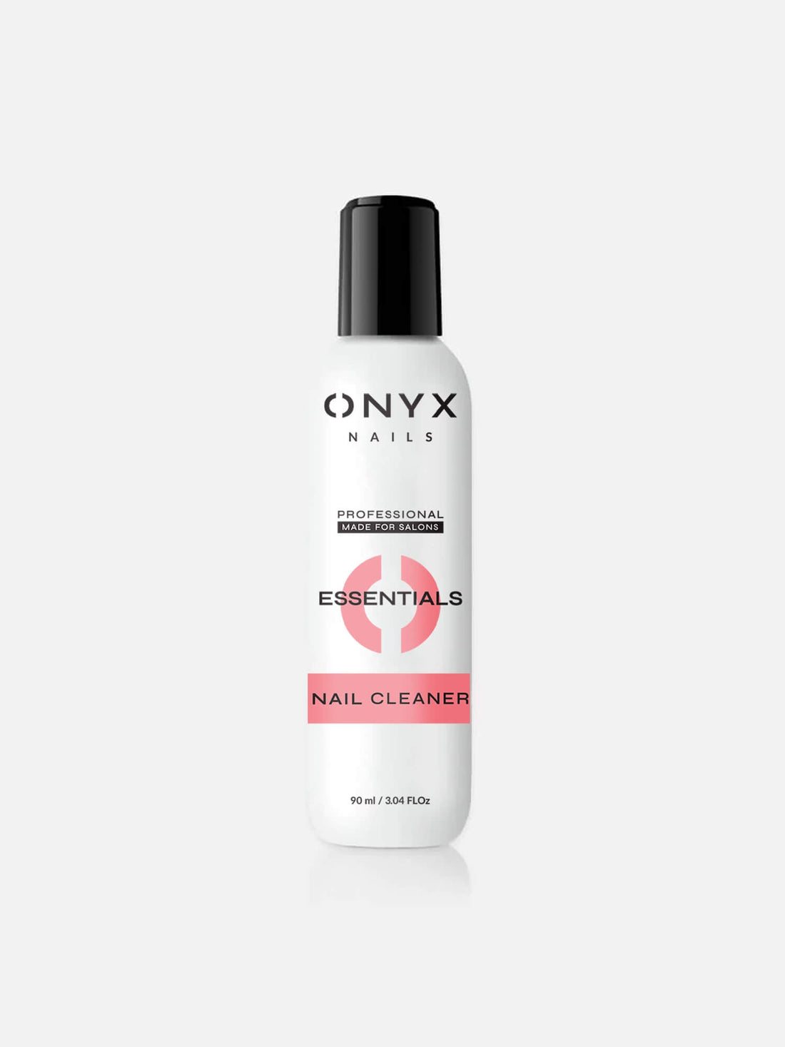 Onyx Nails Αφαιρετικό λιπαρότητας - Nail Cleaner 90 ml