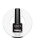 Onyx Nails Ημιμόνιμο βερνίκι 002 Milky Way 7 ml