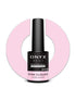 Onyx Nails Ημιμόνιμο βερνίκι 003 Pink Clouds 7 ml