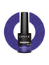 Onyx Nails Ημιμόνιμο βερνίκι 021 Fairytails 7 ml