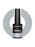 Onyx Nails Ημιμόνιμο βερνίκι 040 Sky Dove 7 ml