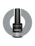 Onyx Nails Ημιμόνιμο βερνίκι 041 Rhino Gray 7 ml