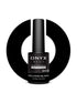 Onyx Nails Ημιμόνιμο βερνίκι 043 Volcano Black 7 ml