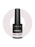 Onyx Nails Ημιμόνιμο βερνίκι 044 Arctic Wolf 7 ml