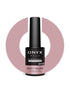 Onyx Nails Ημιμόνιμο βερνίκι 050 Soft Taupe 7 ml