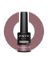 Onyx Nails Ημιμόνιμο βερνίκι 053 Tuscan Brown 7 ml