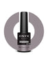 Onyx Nails Ημιμόνιμο βερνίκι 054 Warm Clay 7 ml