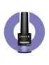 Onyx Nails Ημιμόνιμο βερνίκι 057 Lavender 7 ml