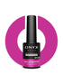 Onyx Nails Ημιμόνιμο βερνίκι 068 Wild Berry 7 ml