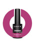 Onyx Nails Ημιμόνιμο βερνίκι 070 Rose Pink 7 ml