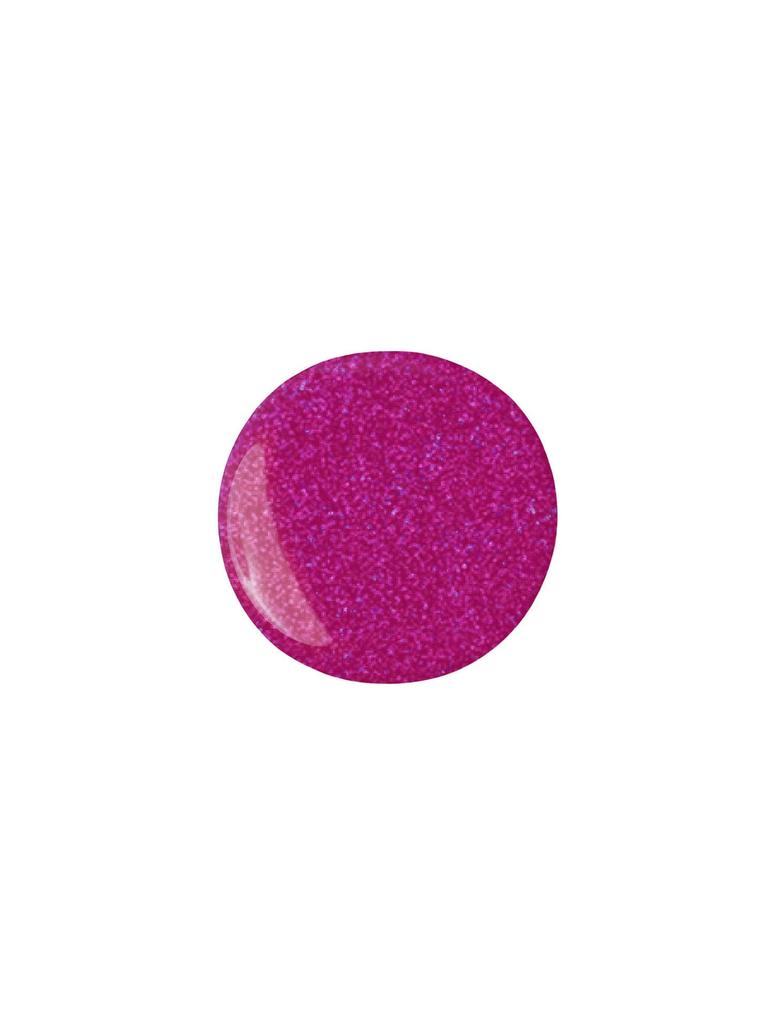 Onyx Nails Ημιμόνιμο βερνίκι 072 Star Ruby 7 ml