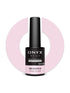 Onyx Nails Ημιμόνιμο βερνίκι 075 Begonia 7 ml