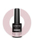 Onyx Nails Ημιμόνιμο βερνίκι 076 Blushy Peonies 7 ml