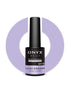 Onyx Nails Ημιμόνιμο βερνίκι 077 Lilac Dreams 7 ml