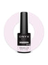 Onyx Nails Ημιμόνιμο βερνίκι 078 Camellia 7 ml