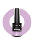 Onyx Nails Ημιμόνιμο βερνίκι 081 Belladonna Lily 7 ml