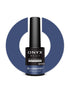 Onyx Nails Ημιμόνιμο βερνίκι 084 Blueberry 7 ml