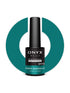 Onyx Nails Ημιμόνιμο βερνίκι 091 Dark Emerald 7 ml