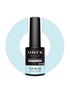 Onyx Nails Ημιμόνιμο βερνίκι 092 Ice Blue 7 ml