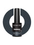 Onyx Nails Ημιμόνιμο βερνίκι 094 Satin Coat 7 ml